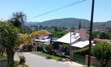 CASA EN VENTA LAS ENSENADAS