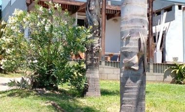 CASA EN VENTA LAS ENSENADAS