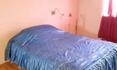 CASA EN VENTA LAS ENSENADAS