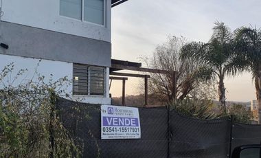 CASA EN VENTA LAS ENSENADAS