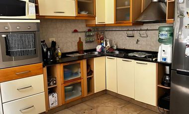 Casa en alquiler en Moreno centro Norte de elegancia y confort de alta Categoria