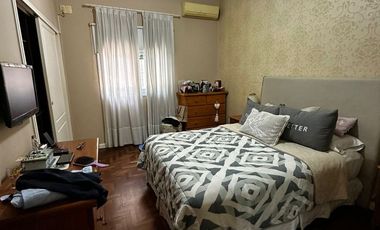 Casa en alquiler en Moreno centro Norte de elegancia y confort de alta Categoria