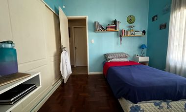 Casa en alquiler en Moreno centro Norte de elegancia y confort de alta Categoria