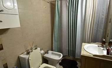 Casa en alquiler en Moreno centro Norte de elegancia y confort de alta Categoria