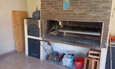 Casa en alquiler en Moreno centro Norte de elegancia y confort de alta Categoria