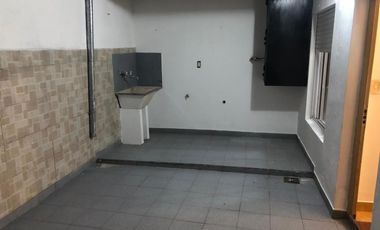 Departamento en alquiler en Aldo Bonzi