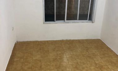 Departamento en alquiler en Aldo Bonzi