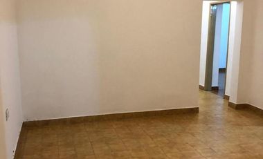 Departamento en alquiler en Aldo Bonzi