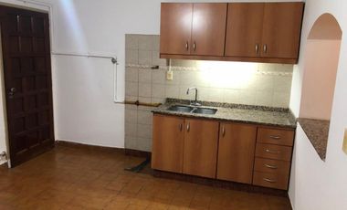 Departamento en alquiler en Aldo Bonzi