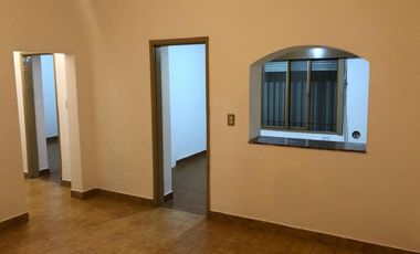 Departamento en alquiler en Aldo Bonzi