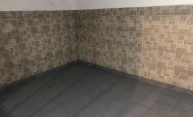 Departamento en alquiler en Aldo Bonzi