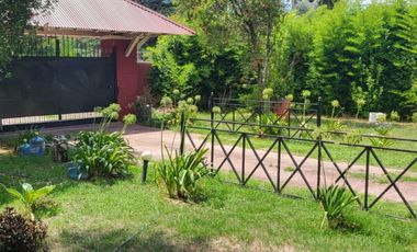 Venta Terreno en Tortuguitas 1062m2. OPORTUNIDAD