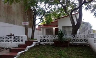 VENTA - LOTE 15*40 - LA COSTA