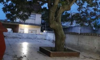 VENTA - LOTE 15*40 - LA COSTA