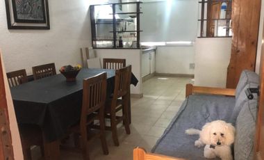 VENTA - LOTE 15*40 - LA COSTA