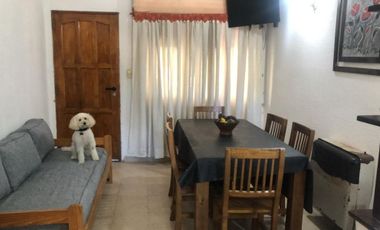 VENTA - LOTE 15*40 - LA COSTA