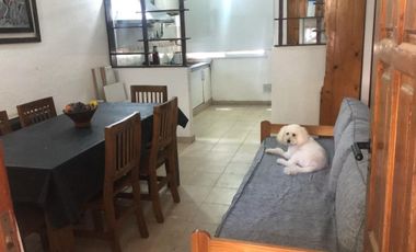 VENTA - LOTE 15*40 - LA COSTA