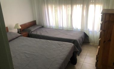 VENTA - LOTE 15*40 - LA COSTA