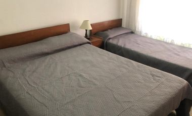 VENTA - LOTE 15*40 - LA COSTA