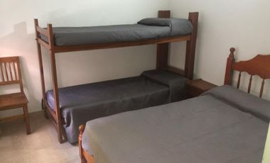 VENTA - LOTE 15*40 - LA COSTA