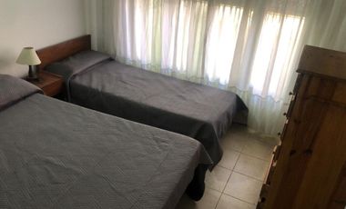 VENTA - LOTE 15*40 - LA COSTA