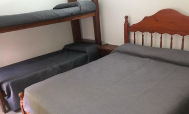 VENTA - LOTE 15*40 - LA COSTA