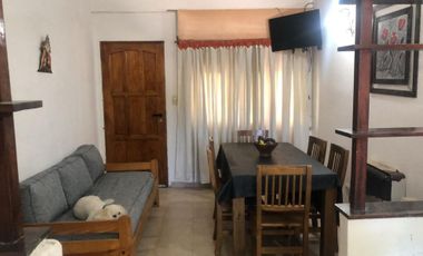 VENTA - LOTE 15*40 - LA COSTA