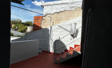 PH de 5 ambientes en dos plantas