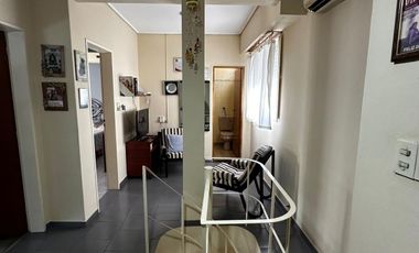 PH de 5 ambientes en dos plantas