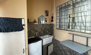 PH de 5 ambientes en dos plantas