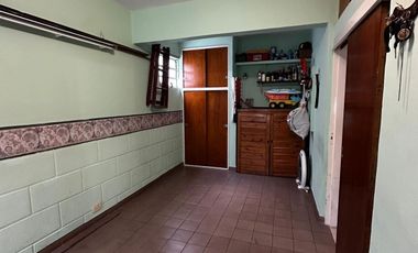 PH de 5 ambientes en dos plantas