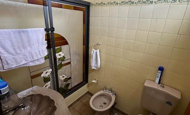 PH de 5 ambientes en dos plantas