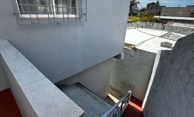 PH de 5 ambientes en dos plantas