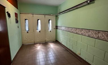 PH de 5 ambientes en dos plantas