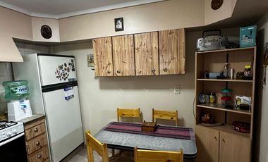 PH de 5 ambientes en dos plantas