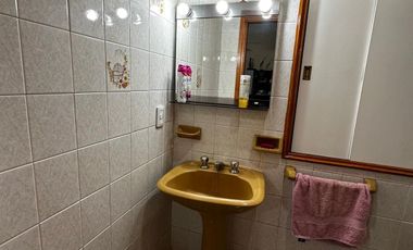 PH de 5 ambientes en dos plantas