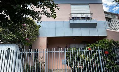 PH de 5 ambientes en dos plantas