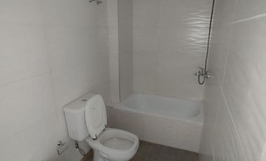 SE ALQUILA DEPARTAMENTO DE DOS AMBIENTES