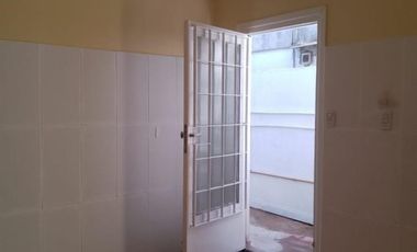 ALQUILER PH 2 AMB - MORON CENTRO