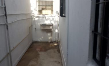 ALQUILER PH 2 AMB - MORON CENTRO