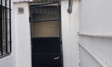 ALQUILER PH 2 AMB - MORON CENTRO