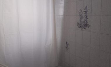 ALQUILER PH 2 AMB - MORON CENTRO