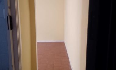 ALQUILER PH 2 AMB - MORON CENTRO