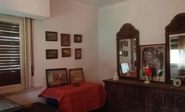 excelente quinta en Paso del Rey