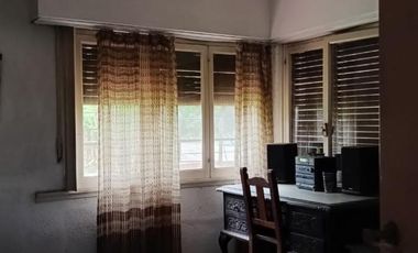 excelente quinta en Paso del Rey