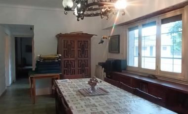 excelente quinta en Paso del Rey