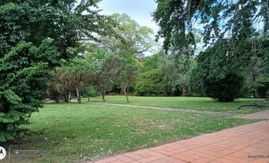 excelente quinta en Paso del Rey