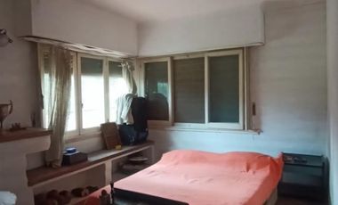 excelente quinta en Paso del Rey