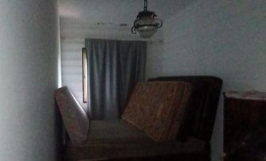 excelente quinta en Paso del Rey