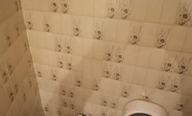 excelente quinta en Paso del Rey